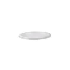 boll-pokrywka-do-pojemnika-z-podzialka-650ml