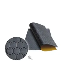 boll-mata-gluszaca-samoprzylepna-50-x-50-cm-standard-plaster-miodu