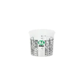 boll-pojemnik-plastikowy-z-podzialka-400ml