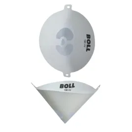 boll-sitko-papierowe-standard-z-wkladem-nylonowym-oczko-190-um-op-250-szt