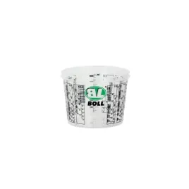 boll-pojemnik-plastikowy-z-podzialka-650ml
