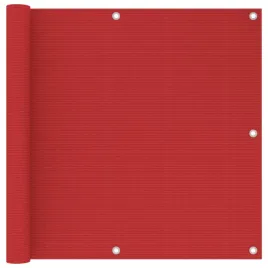 parawan-balkonowy-czerwony-90x500-cm-hdpe