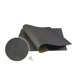boll-samoprzylepna-mata-gluszaca-50-x-50-cm-gladka