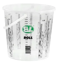 boll-pojemnik-plastikowy-z-podzialka-pojemnosc-5l