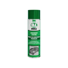 boll-srodek-do-konserwacji-podwozia-ubs-czarny-500ml-spray