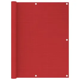parawan-balkonowy-czerwony-120x400-cm-hdpe