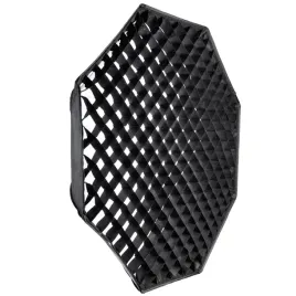 godox-sb-fw95-95-cm-softbox-grid-95-cm