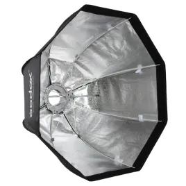 godox-sb-gue120-120-cm-softbox-grid-120-cm