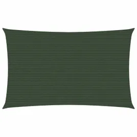 zagiel-przeciwsloneczny-160-g-m-ciemnozielony-6x8-m-hdpe