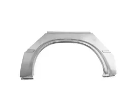 reperatura-blotnika-tyl-do-ford-transit-1991-1994-2515597-lewa