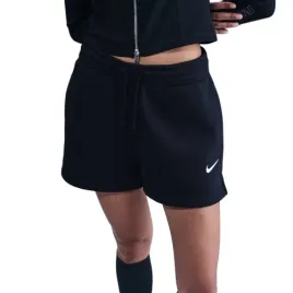 spodenki-damskie-nike-phoenix-fleece