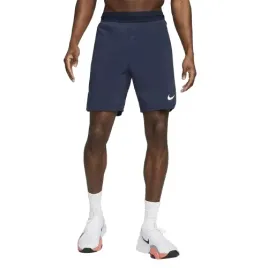 spodenki-meskie-nike-dri-fit