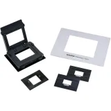 kaiser-filmcopy-vario-2457