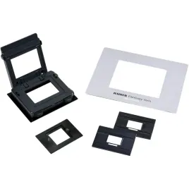 kaiser-filmcopy-vario-2457