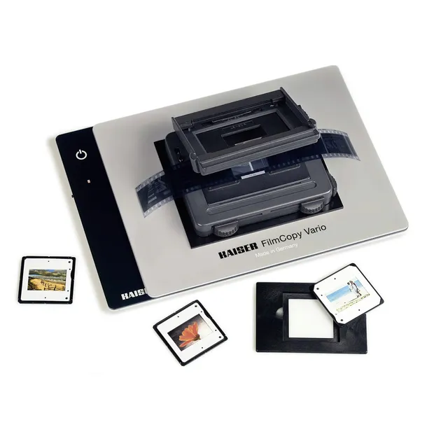 kaiser-filmcopy-vario-2457