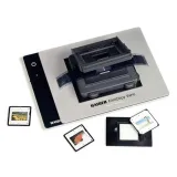 kaiser-filmcopy-vario-2457