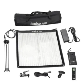 godox-fl150s-led-lampa-video-60-x-60-cm