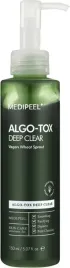 medi-peel-algo-tox-deep-clear-gleboko-oczyszczajacy-zel-do-twarzy-150ml