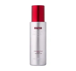 medi-peel-peptide-9-volume-bio-tox-toner-pro-toner-do-twarzy-250ml