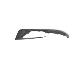 listwa-zderzaka-do-cupra-formentor-2020-5ff805903a-prawa
