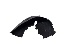 nadkole-do-bmw-7-g70-2022-51719498283-lewa