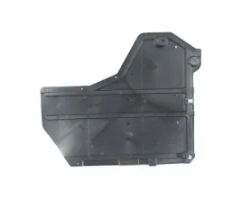 oslona-pod-silnik-do-bmw-z4-e89-2009-2016-51757191075-srodkowa