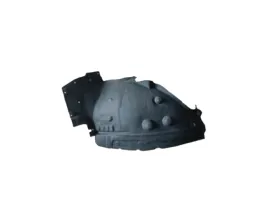nadkole-do-bmw-x7-g07-2019-51747424914-prawa
