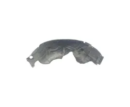 nadkole-do-bmw-1-f40-2019-2024-51717484191-lewa