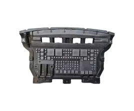 oslona-pod-silnik-do-mercedes-benz-s-class-w223-2020-a2235200100-srodkowa