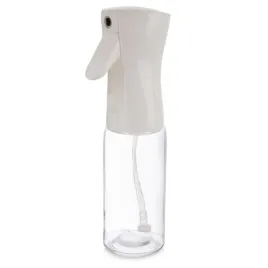 spryskiwacz-do-oliwy-i-octu-szklany-250-ml