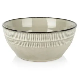 miseczka-ceramiczna-szara-16-cm-750-ml