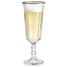 kieliszek-do-szampana-szklany-120-ml