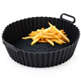 wklad-do-frytkownicy-air-fryer-beztluszczowej-silikonowy-czarny-205-cm