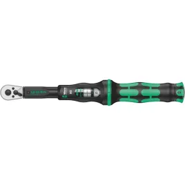 wera-click-torque-a5-klucz-dynamometryczny-25-25-nm