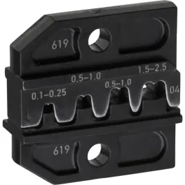 knipex-crimping-die-for-non-insulated-plug-connectors