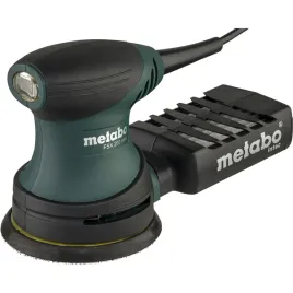 metabo-fsx-200-intec-palm-disc-sender