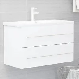 szafka-pod-umywalke-biala-80x385x48-cm