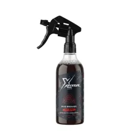 xzone-off-road-mud-breaker-srodek-do-usuwania-blota-i-zabrudzen-500ml