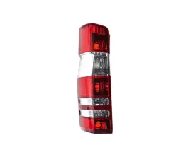 lampa-tyl-do-mercedes-benz-sprinter-2013-2018-a9068200164-lewa