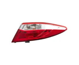 lampa-tyl-do-toyota-camry-xv50-2015-2017-8155006640-prawa
