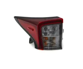 lampa-tyl-do-toyota-prius-xw50-2016-2022-81561-47460-lewa
