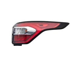 lampa-tyl-do-ford-kuga-2017-2019-gj5z-13404-c-prawa-chrom