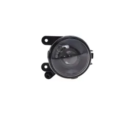 lampa-przeciwmgielna-do-vw-golf-v-2003-2008-1k0941699a-lewa