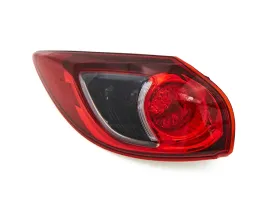 lampa-tyl-do-mazda-cx-5-2012-2017-kd5451160d-lewa