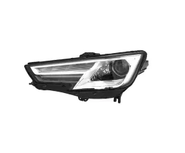 lampa-przednia-do-audi-a4-b9-2015-2019-8w0941043-lewa