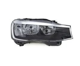 lampa-przednia-do-bmw-x3-f25-2014-2017-63117334078-prawa