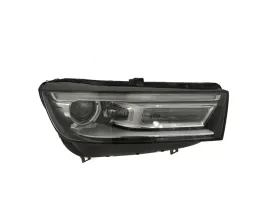 lampa-przednia-do-audi-q5-fy-2017-2021-80a941044-prawa