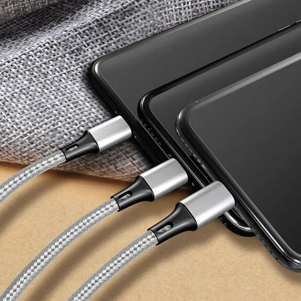kabel-nylonowy-ladowarka-do-iphone-micro-usb-typ-c-dlugosc-przewodu-1-m