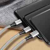 kabel-nylonowy-ladowarka-do-iphone-micro-usb-typ-c-dlugosc-przewodu-1-m