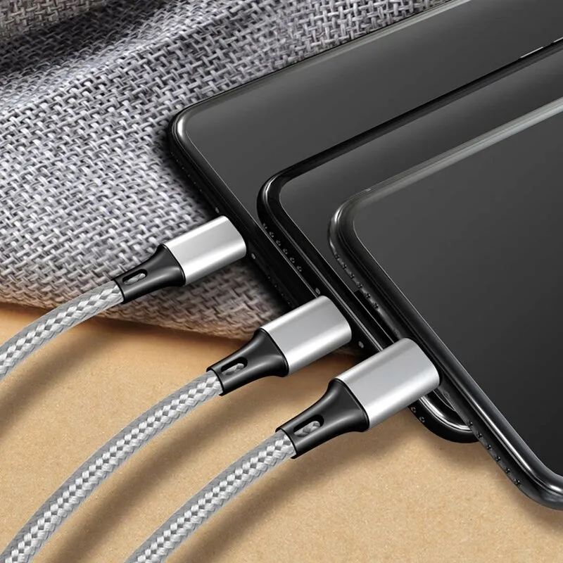 kabel-nylonowy-ladowarka-do-iphone-micro-usb-typ-c